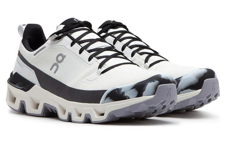 On Cloudwander 'Black White' 圖 3