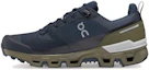Buy On Cloudwander 'Midnight Olive' Sepatu Jalan Pria Wanita 73-98604