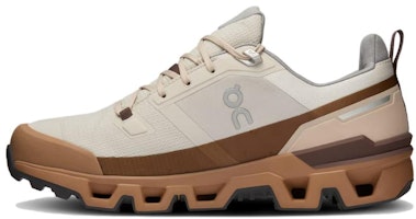 On Running Cloundwander Waterproof Pearl Root 73.98056 On Running Cloundwander Waterproof Pearl Root 73.98056