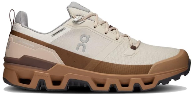 オンランニング クラウンドワンダー 防水 パールルート 73.98056 73.98056 Order オンランニング クラウンドワンダー 防水 パールルート 73.98056 73.98056