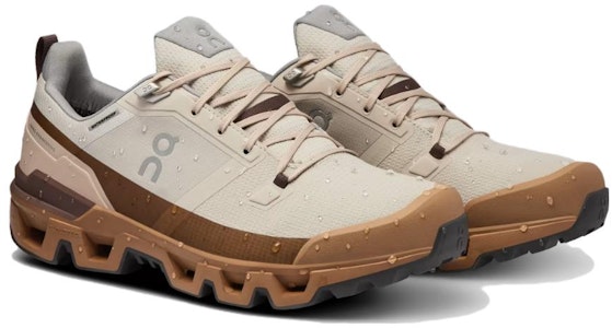 オンランニング クラウンドワンダー 防水 パールルート 73.98056 73.98056 Lookbook オンランニング クラウンドワンダー 防水 パールルート 73.98056 73.98056