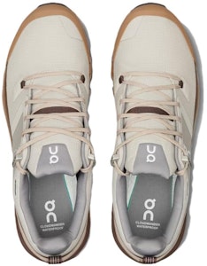 オンランニング クラウンドワンダー 防水 パールルート 73.98056 73.98056 Shop オンランニング クラウンドワンダー 防水 パールルート 73.98056 73.98056