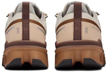 オンランニング クラウンドワンダー 防水 パールルート 73.98056 73.98056 Purchase オンランニング クラウンドワンダー 防水 パールルート 73.98056 73.98056