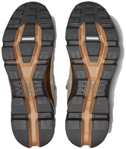 オンランニング クラウンドワンダー 防水 パールルート 73.98056 73.98056 Details for オンランニング クラウンドワンダー 防水 パールルート 73.98056 73.98056