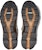 On Running Cloudwander Waterproof Mutiara Root 73.98056