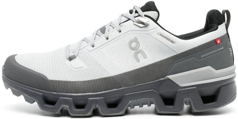 On Cloudwander Waterproof 'Glacier Eclipse' 73-98279 Buy On Cloudwander Waterproof 'Glacier Eclipse' 73-98279