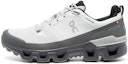 Buy On Cloudwander Waterproof 'Glacier Eclipse' - Kasut Kalis Air Glacier Eclipse 73-98279