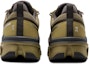Shop On Cloudwander Tahan Air 'Hunter Safari' 73-97822