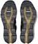 Purchase On Cloudwander Tahan Air 'Hunter Safari' 73-97822