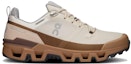 Order On Cloudwander Waterproof 'Pearl Root' - Kasut Kalis Air On Cloudwander 'Pearl Root'. 73-98056