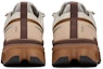 Purchase On Cloudwander Waterproof 'Pearl Root' - Kasut Kalis Air On Cloudwander 'Pearl Root'. 73-98056