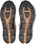Details for On Cloudwander Waterproof 'Pearl Root' - Kasut Kalis Air On Cloudwander 'Pearl Root'. 73-98056