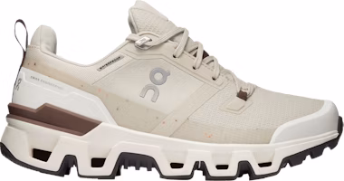 (Women) On Cloudwander Waterproof 'Sand Ivory' 73-98055 (Women) On Cloudwander Waterproof 'Sand Ivory' 73-98055
