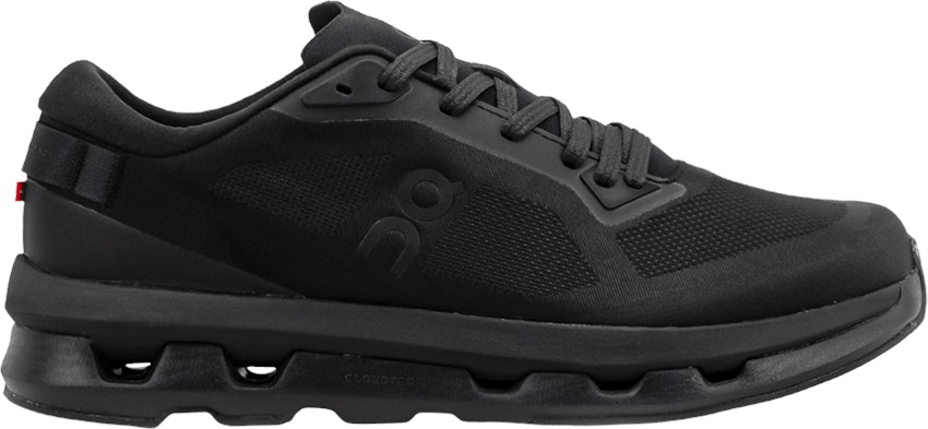 on-cloudzone-black-eclipse-3-mf-10080106