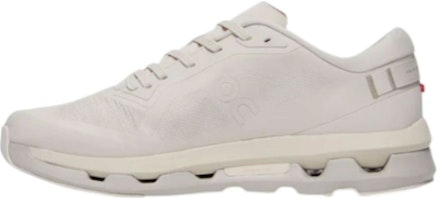 On Cloudzone 'Pearl Truffle' 3MF10084315 On Cloudzone 'Pearl Truffle' 3MF10084315