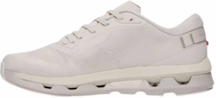 On Cloudzone 'Pearl Truffle' 3MF10084315 On Cloudzone 'Pearl Truffle' 3MF10084315