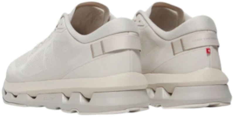 온 클라우드존 ''펄 트러플'' 3MF10084315 Lookbook 온 클라우드존 ''펄 트러플'' 3MF10084315