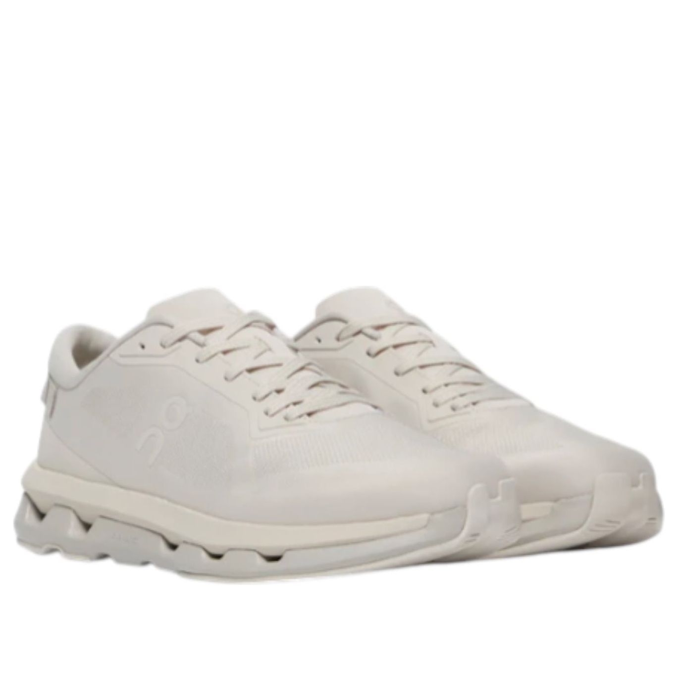 Shop On Cloudzone ''Pearl Truffle'' Kasut Sukan Lelaki 3MF10084315