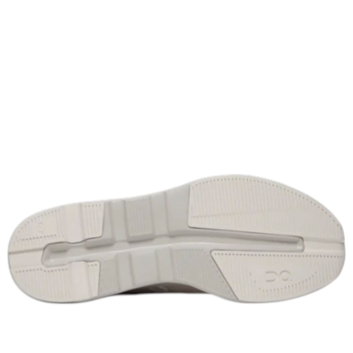 Shop 온 클라우드존 ''펄 트러플'' 3MF10084315