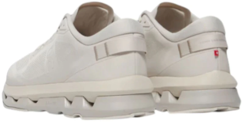 On Cloudzone ''Pearl Truffle'' Kasut Sukan Lelaki 3MF10084315 Purchase On Cloudzone ''Pearl Truffle'' Kasut Sukan Lelaki 3MF10084315