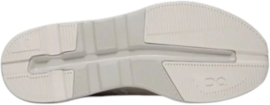 On Cloudzone ''Pearl Truffle'' Kasut Sukan Lelaki 3MF10084315 Details for On Cloudzone ''Pearl Truffle'' Kasut Sukan Lelaki 3MF10084315