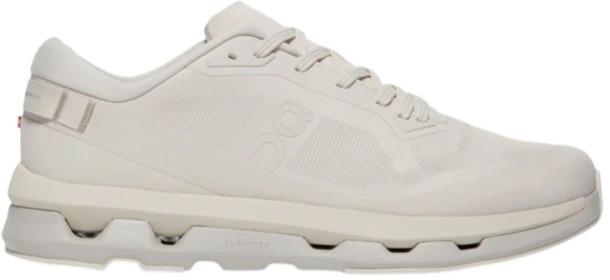 On Cloudzone ''Pearl Truffle'' Kasut Sukan Lelaki 3MF10084315 Sizing On Cloudzone ''Pearl Truffle'' Kasut Sukan Lelaki 3MF10084315