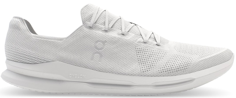 On Cyclon White