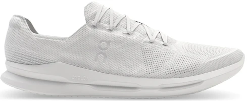 On Cyclon White On Cyclon White