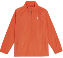 On FW24 All-Day Lightweight Soft Comfort Jacket in Spice Color 1ME30402610 On FW24 All-Day Lightweight Soft Comfort Jacket in Spice Color 1ME30402610