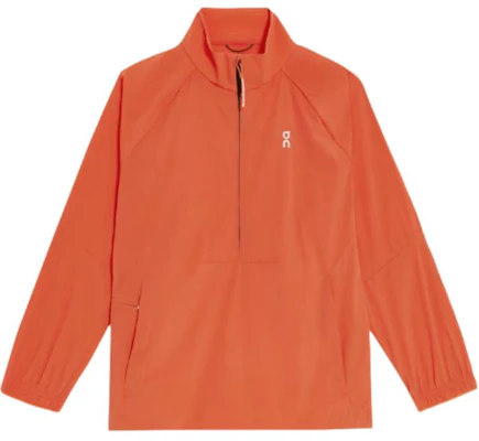 Jaket On FW24 All-Day Lightweight Soft Comfort Warna Spice. 1ME30402610 Order Jaket On FW24 All-Day Lightweight Soft Comfort Warna Spice. 1ME30402610