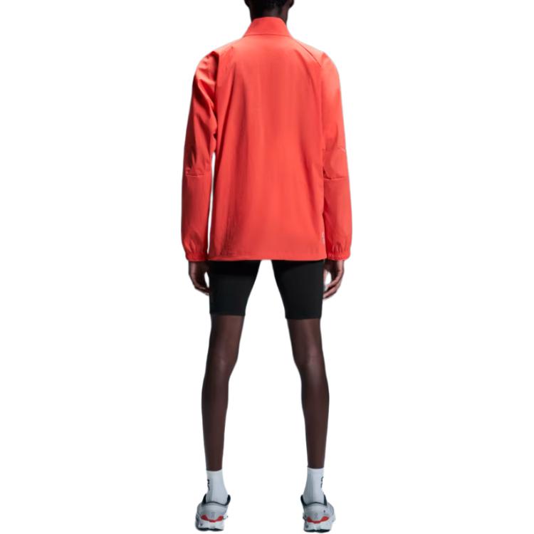 Purchase Jaket On FW24 All-Day Lightweight Soft Comfort Warna Spice. 1ME30402610