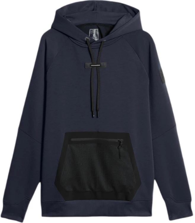 on-fw-24-dark-blue-hoodie-2024-fall-winter-training-and-casual-wear-1-me-11450255