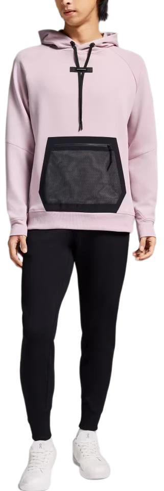 on-fw-24-hoodie-2024-pink-retro-gym-training-colorblock-pullover-sweatshirt-1-me-11451927