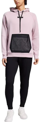 On FW24 Hoodie 2024 Pink Retro Gym Training Colorblock Pullover Sweatshirt 1ME11451927 Buy On FW24 Hoodie 2024 Pink Retro Gym Training Colorblock Pullover Sweatshirt 1ME11451927