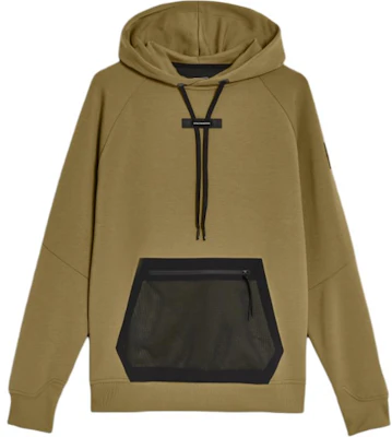 On Hoodie 2024 Fall Winter Olive Green Colorblock Training Sweatshirt 1ME11451935 Buy On Hoodie 2024 Fall Winter Olive Green Colorblock Training Sweatshirt 1ME11451935