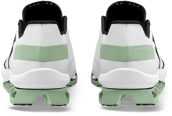 On昂跑 輕量緩震競速專業 低筒 跑步鞋 男款 白黑 Purchase On昂跑 輕量緩震競速專業 低筒 跑步鞋 男款 白黑