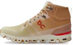Buy On Running Cloudrock LOEWE Arancione Gradient 23.98757