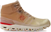 Order On Running Cloudrock LOEWE Arancione Gradient 23.98757