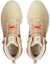 Lookbook On Running Cloudrock LOEWE Arancione Gradient 23.98757