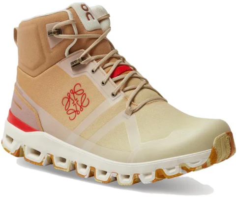 On Running Cloudrock LOEWE Arancione Gradient 23.98757 Shop On Running Cloudrock LOEWE Arancione Gradient 23.98757