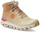 Shop On Running Cloudrock LOEWE Arancione Gradient 23.98757