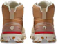 Purchase On Running Cloudrock LOEWE Arancione Gradient 23.98757