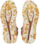Details for On Running Cloudrock LOEWE Arancione Gradient 23.98757