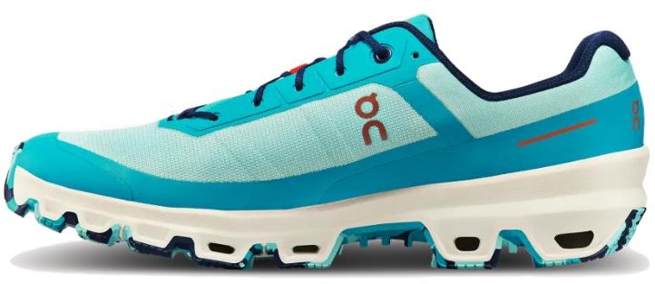 on-loewe-x-cloudventure-light-blue-green-3-md-10631892