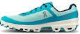On Running Cloudventure LOEWE Biru Pucat 3MD10631892