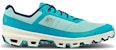 On Running Cloudventure LOEWE Biru Pucat 3MD10631892