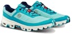 On Running Cloudventure LOEWE Biru Pucat 3MD10631892
