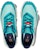 On Running Cloudventure LOEWE Biru Pucat 3MD10631892