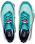 Shop On Running Cloudventure LOEWE Biru Pucat 3MD10631892