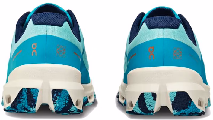 On Running Cloudventure LOEWE 浅蓝绿 3MD10631892 Purchase On Running Cloudventure LOEWE 浅蓝绿 3MD10631892